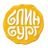 Кафе «Блинбург»