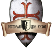Ресторан «Дон Кихот»