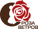 Ресторанный комплекс «Роза ветров»