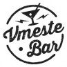 Бар «Vmeste bar»