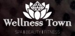Центр красоты и здоровья «Wellness town»