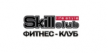 Фитнес-клуб «Skill club»