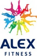 Фитнес-клуб «ALEX fitness»