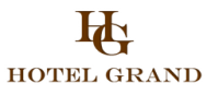 Гостиница «Hotel Grand»