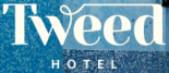 Отель «Tweed»
