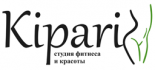 Студия фитнеса и красоты «Kiparis»