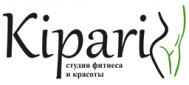 Студия фитнеса и красоты «Kiparis»