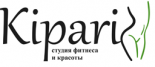 Студия красоты и фитнеса «Кипарис»