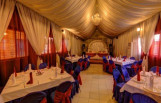 Кафе «Пахта»